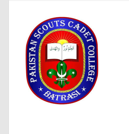 PSCC Batrasi 8th Class Admissions 2027 Open PSCC Batrasi 8th Class Admissions 2027 Open