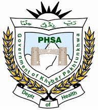 PHSA Lady Health Visitor Diploma Program 2026 Overview PHSA Lady Health Visitor Diploma Program 2026 Overview