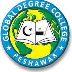 Global Degree College Peshawar 1st Year Admissions 2026 Global Degree College Peshawar 1st Year Admissions 2026