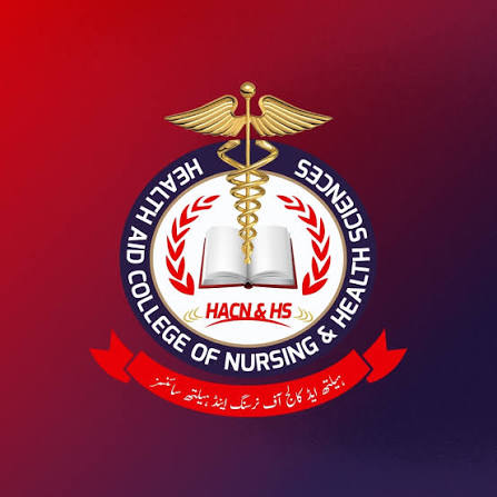 HACNS Bachelors & Nursing Courses Admissions 2026 27 Open HACNS Bachelors & Nursing Courses Admissions 2026 27 Open