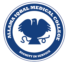 Allama Iqbal Medical College Lahore Admissions Fall 2026 UG Programs Allama Iqbal Medical College Lahore Admissions Fall 2026 UG Programs