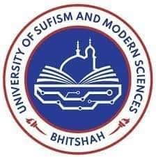 USMS BS & B.Ed Programs Admissions 2026 USMS BS & B.Ed Programs Admissions 2026