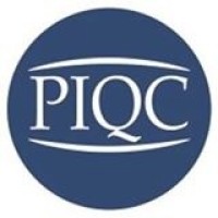 PIQC CPIM 9.0 Batch 2 Admissions 2026 Open PIQC CPIM 9.0 Batch 2 Admissions 2026 Open