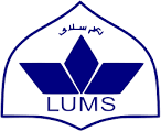 LUMS National Outreach Programme NOP 2026–2027 Open LUMS National Outreach Programme NOP 2026–2027 Open