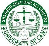 SZABLC Karachi LLB Admissions 2026 SZABLC Karachi LLB Admissions 2026