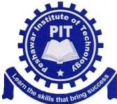 PIT Peshawar DAE Technologies Admissions 2026 PIT Peshawar DAE Technologies Admissions 2026