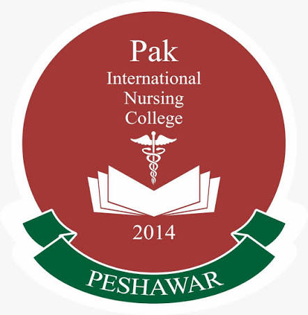 PINC BS Nursing Admissions 2026 Open Now PINC BS Nursing Admissions 2026 Open Now