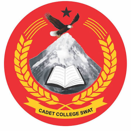 Cadet College Swat Class 8 Admissions 2026 Cadet College Swat Class 8 Admissions 2026