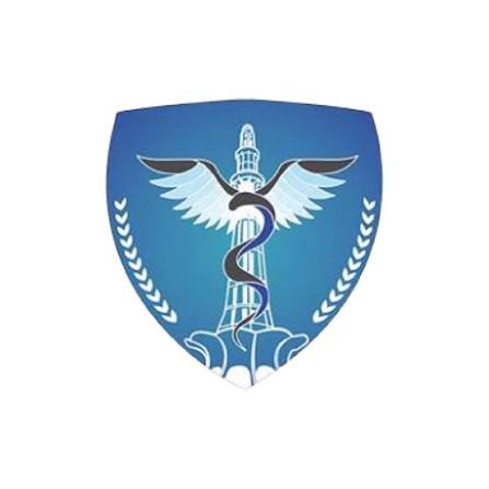 UCMD MBBS and BDS Admissions 2026 Open Now