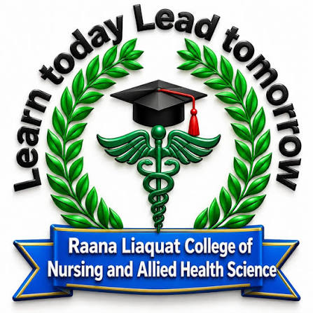 RLCON Admissions 2026 2027 Open RLCON Admissions 2026 2027 Open