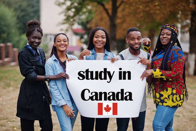 Regal International Canada Admissions 2026 Regal International Canada Admissions 2026