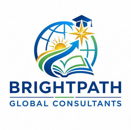 BIC Admissions 2026 Open BIC Admissions 2026 Open
