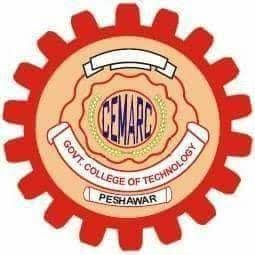 GCT Peshawar Fall Admissions 2026 GCT Peshawar Fall Admissions 2026