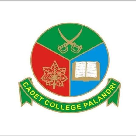 Cadet College Palandri Class 8 Admissions 2026 Cadet College Palandri Class 8 Admissions 2026