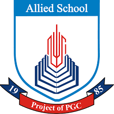 Allied School Kallar Syedan Admissions 2026: Apply Now Allied School Kallar Syedan Admissions 2026: Apply Now