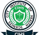 CIHS Karachi Nursing Admissions 2026 Open CIHS Karachi Nursing Admissions 2026 Open