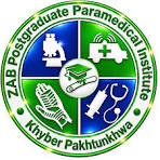 ZAB PGPI Admission 2026 Alert Apply Before October 20 ZAB PGPI Admission 2026 Alert Apply Before October 20