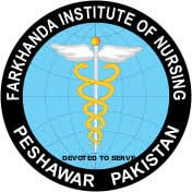 Gandhara University FINHP Peshawar Nursing Admissions 2026 Gandhara University FINHP Peshawar Nursing Admissions 2026