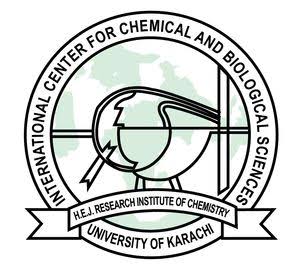 ICCBS KU German Language Course 2026 Admissions Open ICCBS KU German Language Course 2026 Admissions Open