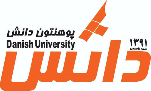 DU Virtual School Admission 2026 Free Chromebook Scheme DU Virtual School Admission 2026 Free Chromebook Scheme