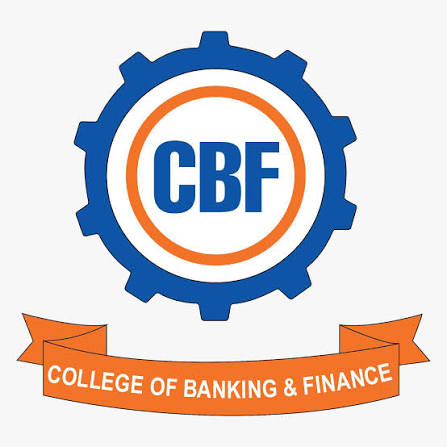 CBF UOK Affiliated Degree Admissions 2026 Open