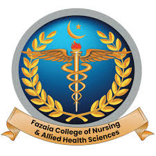 FCNA Air University BS Nursing Admission 2026 Open FCNA Air University BS Nursing Admission 2026 Open