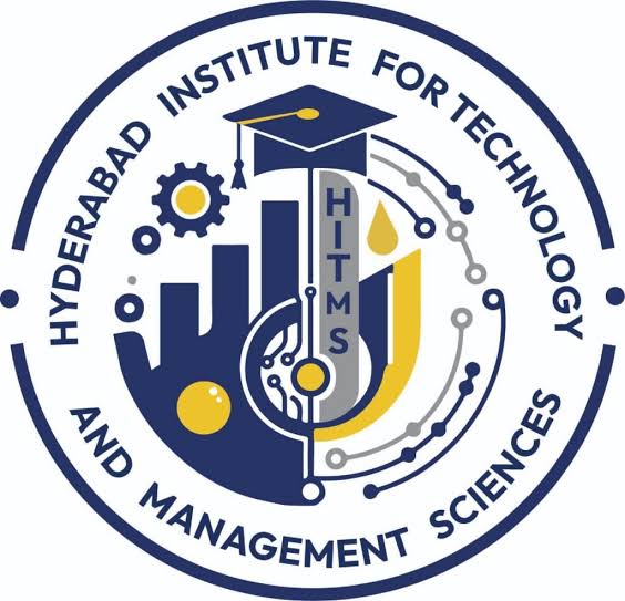 HITMS BS Cyber Security Admissions 2026 Open Apply Now HITMS BS Cyber Security Admissions 2026 Open Apply Now