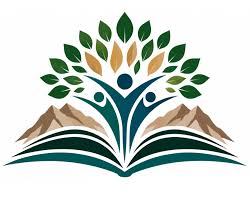 SMSZU Spring Admissions 2026 BS Programs Open Apply Now