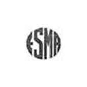 ESMA Diploma Admissions 2026 Open Apply Before Deadline ESMA Diploma Admissions 2026 Open Apply Before Deadline