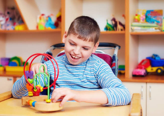 Punjab Approves Free Rawalpindi Autism Center 2026 Punjab Approves Free Rawalpindi Autism Center 2026