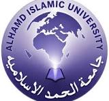 AIU Admissions 2026 Open With Major Fee Waiver Offer AIU Admissions 2026 Open With Major Fee Waiver Offer