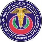 GCNAHS Admission 2026 Open Nursing Diploma Programs
