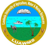 LUAWMS Admission Entry Test Schedule 2026 Out
