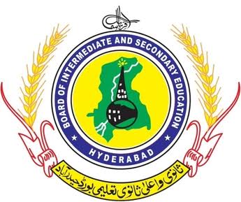 BISE Hyderabad Result 2026 Probe Official Suspended