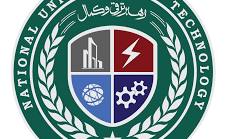 NUTECH BS Admissions 2026 Open Apply Online