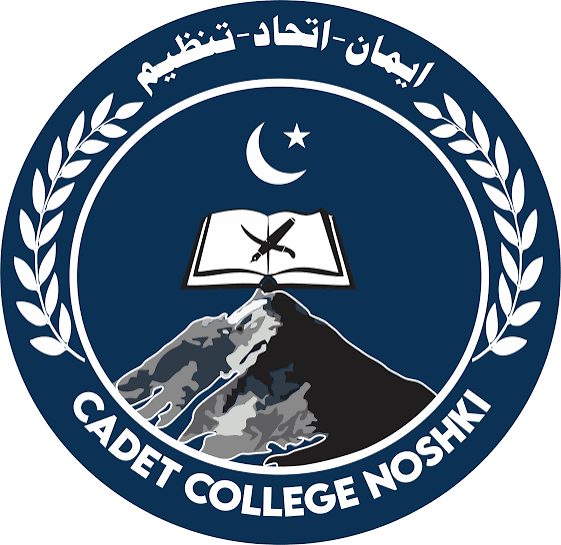 Nushki Girls Degree College Shooting 2026 Leaves 3 Injured Nushki Girls Degree College Shooting 2026 Leaves 3 Injured