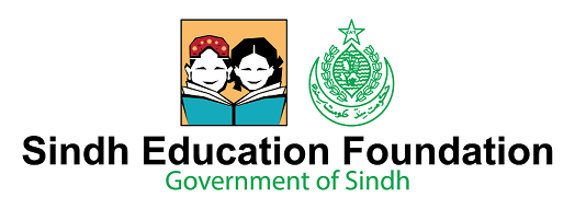 SEF SSESP Scholarship 2026 Deadline Extended SEF SSESP Scholarship 2026 Deadline Extended