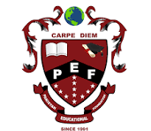 PEF University College Admission 2026 Ends October 29 PEF University College Admission 2026 Ends October 29