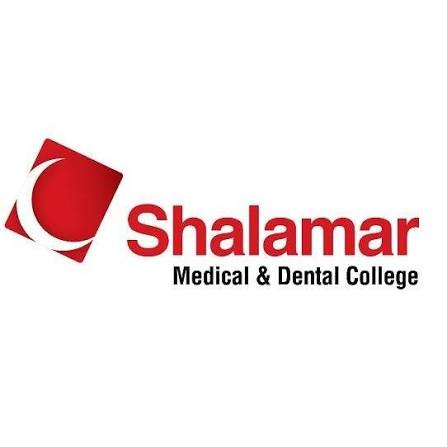 SMDC MBBS Admissions 2026 Open At Lahore Campus