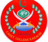 Cadet College Karachi Admissions 2027 Last Date to Apply