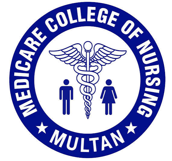 Medicare College Multan BSN Admissions 2026 Open
