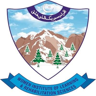 WILRS Abbottabad Admission 2026 DPT PharmD Apply Now WILRS Abbottabad Admission 2026 DPT PharmD Apply Now