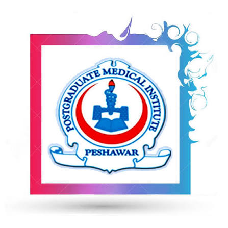 PGMI FCPS Admissions 2027 PGMI FCPS Admissions 2027