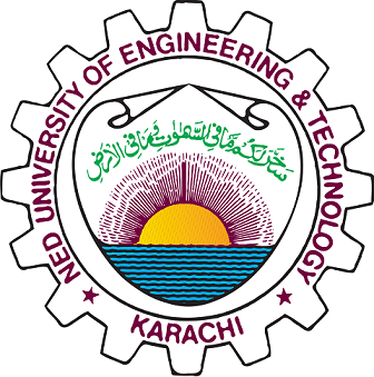 NED University Bachelor Exam Schedule Spring 2026 NED University Bachelor Exam Schedule Spring 2026