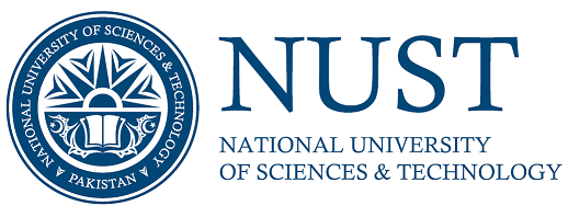 NUST PhD Admissions Spring 2027 Portal Open 2026 NUST PhD Admissions Spring 2027 Portal Open 2026