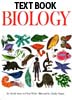 Biology Text Book Punjab Biology Text Book Punjab