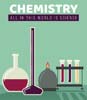 Chemistry Text Book Punjab Chemistry Text Book Punjab