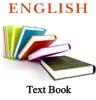 English Text Book Punjab English Text Book Punjab