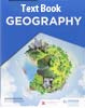 Geography Text Book Punjab Geography Text Book Punjab