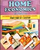 Home Economics Text Book Punjab Home Economics Text Book Punjab